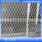 Free sample china products china price iron bbq grill expanded metal mesh