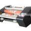Manufacturer Of 340mm Hot Laminating Machine