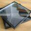 2019 hot selling ROCKY high quality Tempered Insulated Glass for building