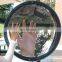 Road Convex Mirrors Traffic Safety Mirrors Indoor and Outdoor