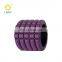 Yoga Block Fitness Equipment Eva Foam Roller Pilates Home Gym Exercises Massage Roller Yoga Block Massage Exercises Sport Tool