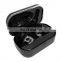 Best earphones 2020 fashionable with large battery new style earphones