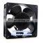 4715MS-23T-B5A 120*120*38mm 230V Cooling Fan