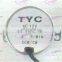 TYC-50 AC12V 4W 5-6rpm/min synchronous motor