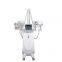 Body contouring new cavitation lipolaser 4d cavitation very popular weight loss machine