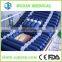Anti bedsore medical air mattress