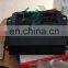 China Supplier E330D 262-2879 Controller C7 C9 Engine Controller
