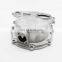 6BD1 6BB1 Timing Cover 1-11321079-0 1113210790 For Excavator Diesel Engine