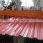 24 gauge corrugated steel roofing sheet bhushan steel roofing sheet