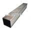 TUBOS DE ANDAIMES DE FERRO GALVANIZADO PRECO