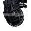 Free Shipping! AIR INTAKE METERING HEAD HOSE For AUDI 80 90 COUPE 2.3 034133357D,054133357C