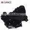Front Left 69040-02120 69040-33221 69040-AA050 Door Lock Actuator  Fit For Toyota Scion Lexus
