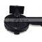 Engine Valve Cover PCV Valve Camshaft Rocker for VAUXHALL Astra H Corsa Insignia Meriva Mokka Vectra Signum Zafira B