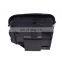 Free Shipping! Front Electric Power Window Switch For Peugeot 206 CC 6552WQ 6552.WQ 6552 WQ