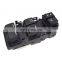 35750-TBD-H13 Power Window Master Control Switch Driver Side For HONDA Accord