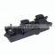 Door  Window Switch MR587943 For Mitsubishi Galant Endeavor L200 Triton Pajero