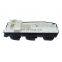 84820-12340 84820-42060 New Electric Window Switch Fit For Toyota Corolla 1997-2004