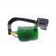 BRAND NEW ALTERNATOR ADAPTER JUMPER For Honda/Acura obd01-alt