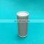 Alternative To LEEMIN WU all series Oil Suction Filter Element WU-100, Thread M42X2