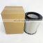 Diesel Engine Air Filter Cartridge 21196919 3885441