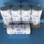 Truck diesel engine parts spin on oil filter 21707133