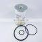 Truck Parts Diesel Fuel Water Separator Filter 23533816