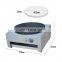 Cast Iron  Electric Crepe Maker/ Commercial Pancake Machine/Crepe Making Machine For Sale pancakes