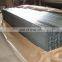 1050/1060/1100 aluminum sheet/corrugated aluminum roofing sheet/plate