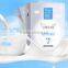 Nurishing whiten milk mask for skin care