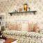 wallpaper 3D, beautiful wallpaper, designer wallpaper