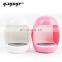 Poly Gel Poly-gel Polish 72W Better Led Nail Uv Lamp