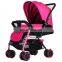 High Quality Safest Junior Baby Kids Stroller And Prams