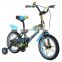 Hot selling best quality factory price kids bike children bike bicycle baby cycle cheap price kids bicycle