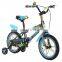 Hot selling best quality factory price kids bike children bike bicycle baby cycle popular design kids bikes