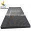 temporary warehouse and storage facility flooring and flooring mats for many events event flooring mats