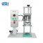 CE approved high quality plastic water bottle sealing cap machine/cap machine/water bottle sealing