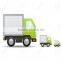 cargo shipping service China to Thailand