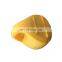 OEM service injection molding plastic lightening spare part