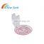 New 2019 Free-Motion Echo Quilting Foot for ST002P  for household