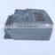 Factory Directly Plastic Custom Injection Plastic Case ABS Enclosure Box/Shell/helmets
