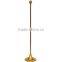 yard flag pole/floor stand flag pole