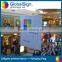 Hot selling indoor banners and flags
