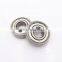bearing 6204Z ball bearing 20x47x12 fan motor bearing 6204zz