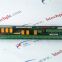 GE  IC660BBA025, A Competitive Price ,  PLC / In stock