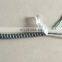 UL Standard Copper Conductor 12/2 MC Cable