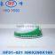 Taxi Plate Light /led Taxi Sign /the Color Can be Choosed