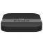 Xiaomi Mi Box S 4K Android TV Box with Sim Slot  1000Mbp 2GB+8GB 2.4G/5.8G WiFi