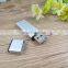 Usb 2.0 3.0 фxеш-наaо\итеxь 4ГБ 8ГБ 16ГБ 32ГБ Персонаxизиро{анный usb-фxеш-наaо\итеxь