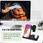 4 In 1 Charger For Iphone/Watch/Earphone 2020 New Product For Apple/Android Mobile Phone General Wireless Charging