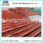 Tremie Pipe Concrete Pipe Tremie Socket 300B Concrete Delivery Pipe
